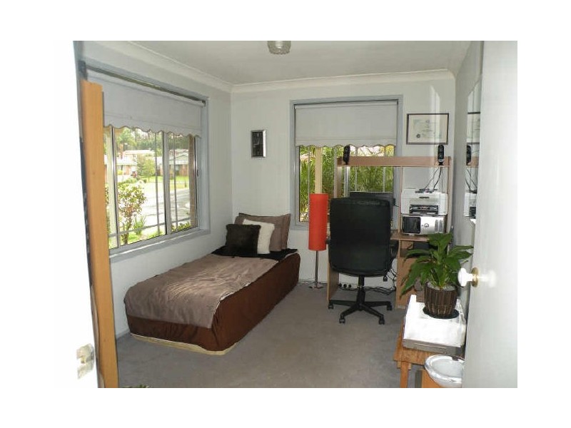 15 Mark Place, Mardi NSW 2259