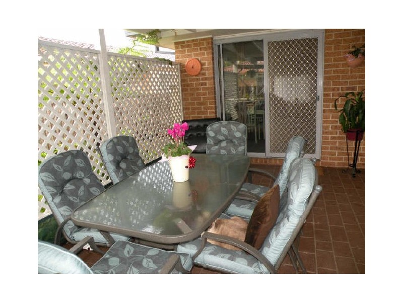 15 Mark Place, Mardi NSW 2259