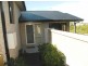 Tuggerah NSW 2259
