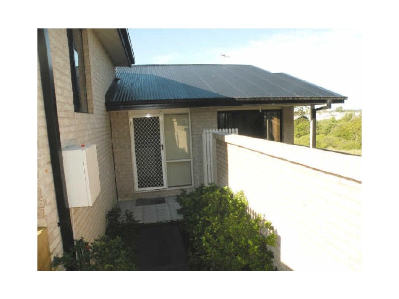 Tuggerah NSW 2259