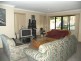 Tuggerah NSW 2259