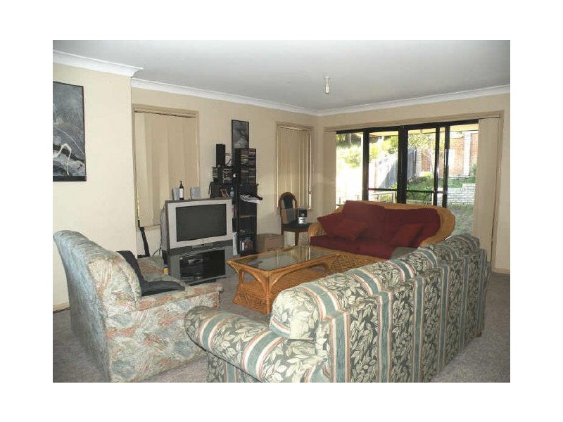 Tuggerah NSW 2259