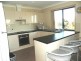 Tuggerah NSW 2259