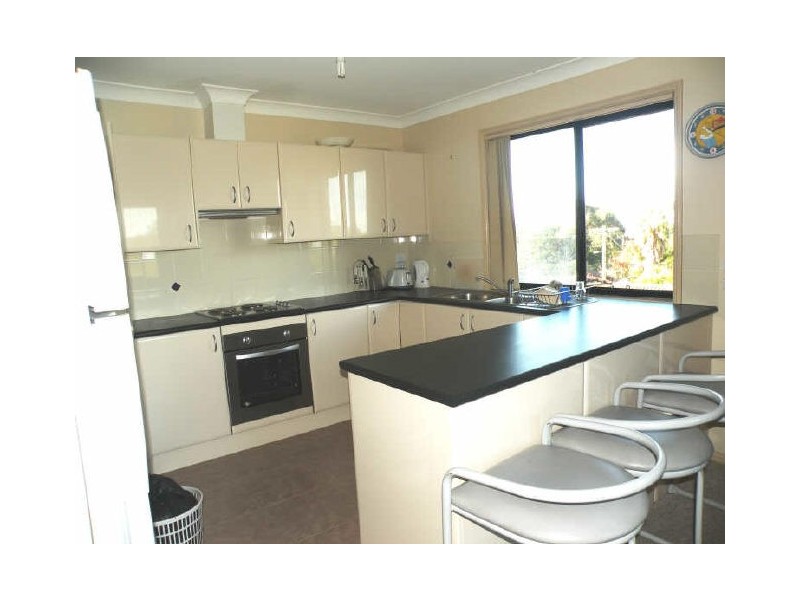 Tuggerah NSW 2259