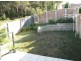 Tuggerah NSW 2259