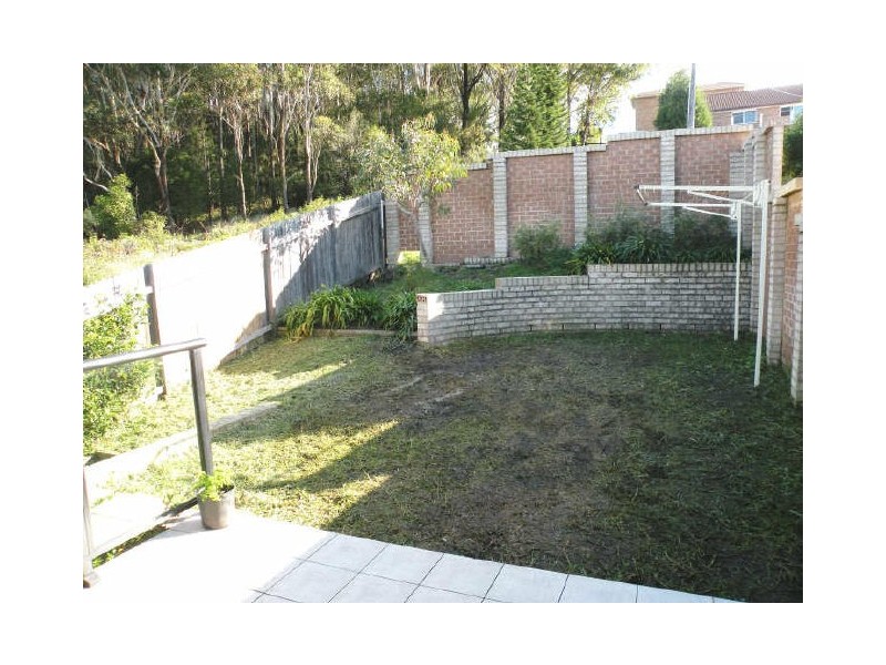 Tuggerah NSW 2259