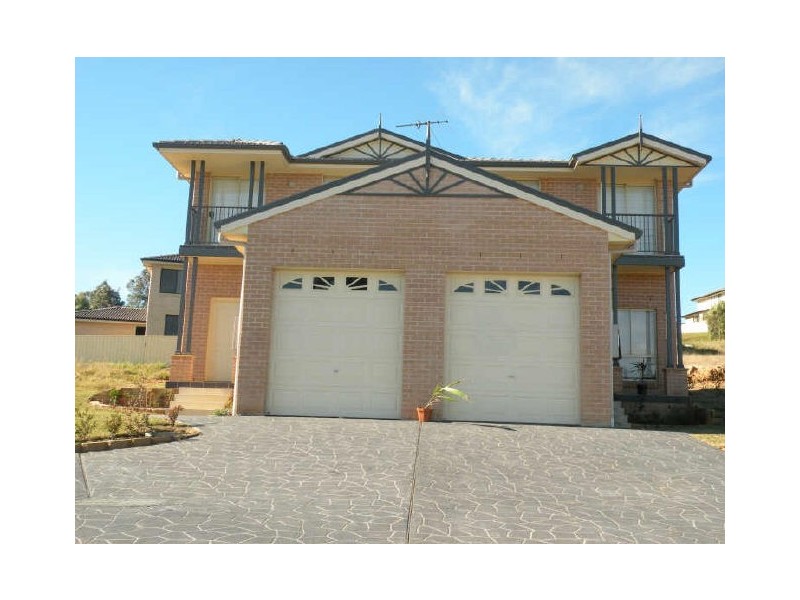 130 (b) Brittania Drive, Watanobbi NSW 2259