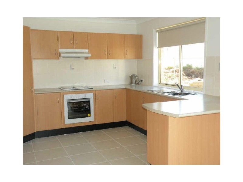 130 (b) Brittania Drive, Watanobbi NSW 2259