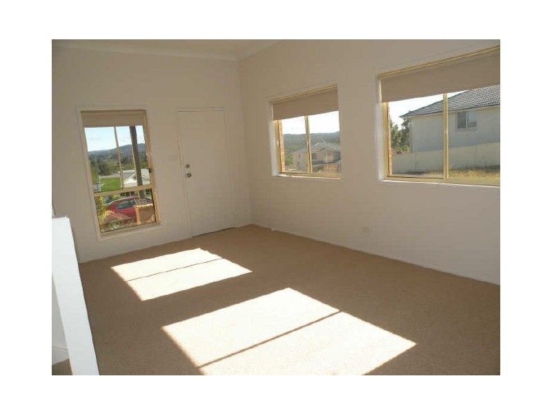 130 (b) Brittania Drive, Watanobbi NSW 2259