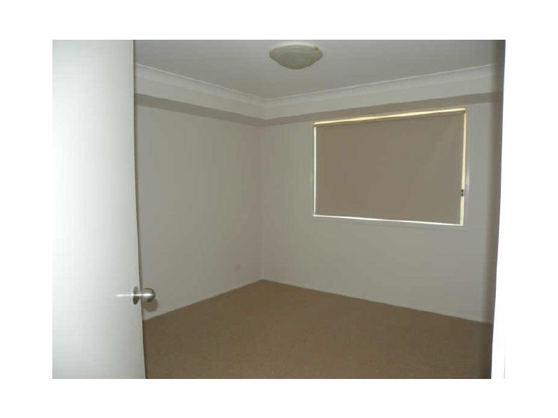 130 (b) Brittania Drive, Watanobbi NSW 2259