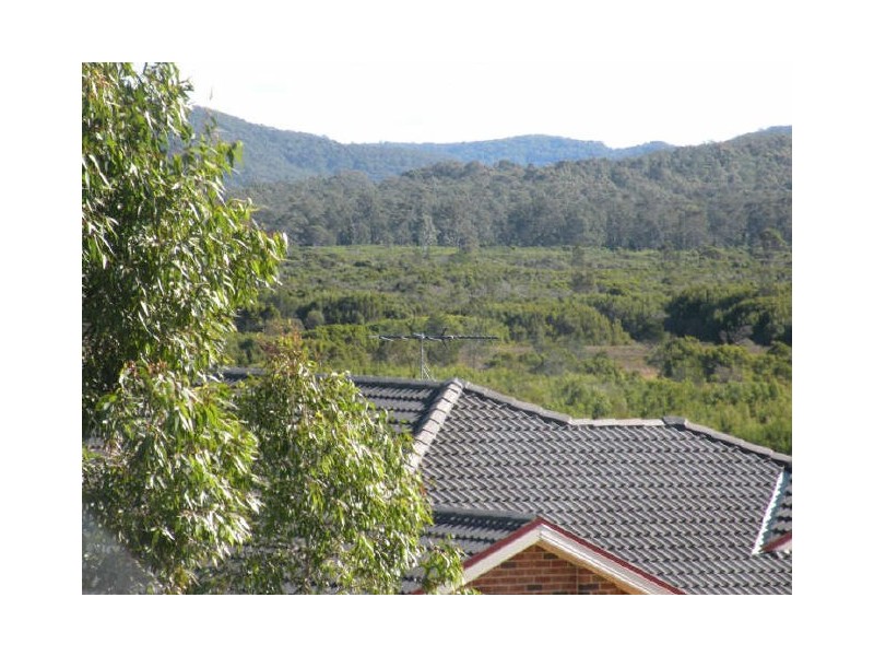 130 (b) Brittania Drive, Watanobbi NSW 2259