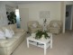 Hamlyn Terrace NSW 2259