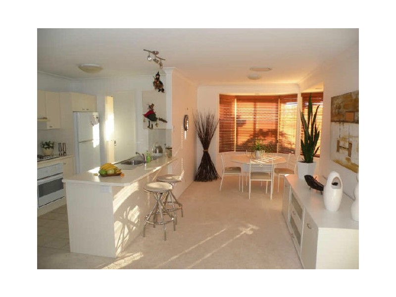 Hamlyn Terrace NSW 2259