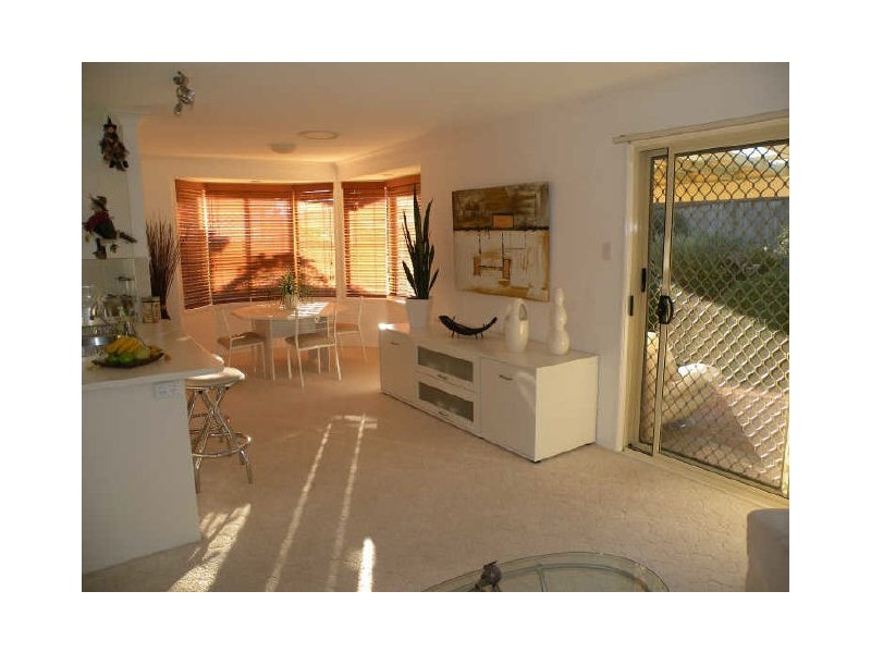 Hamlyn Terrace NSW 2259