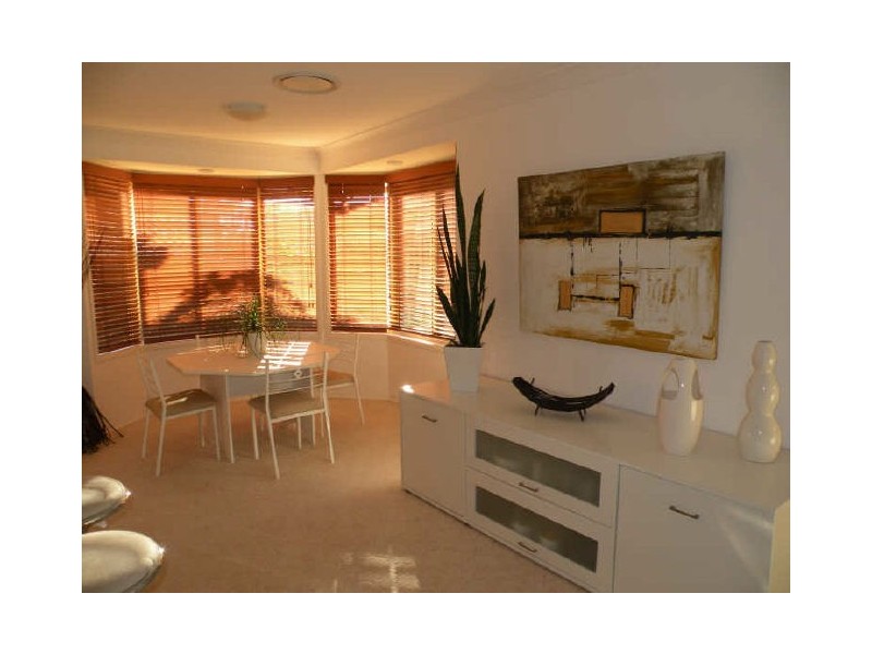 Hamlyn Terrace NSW 2259