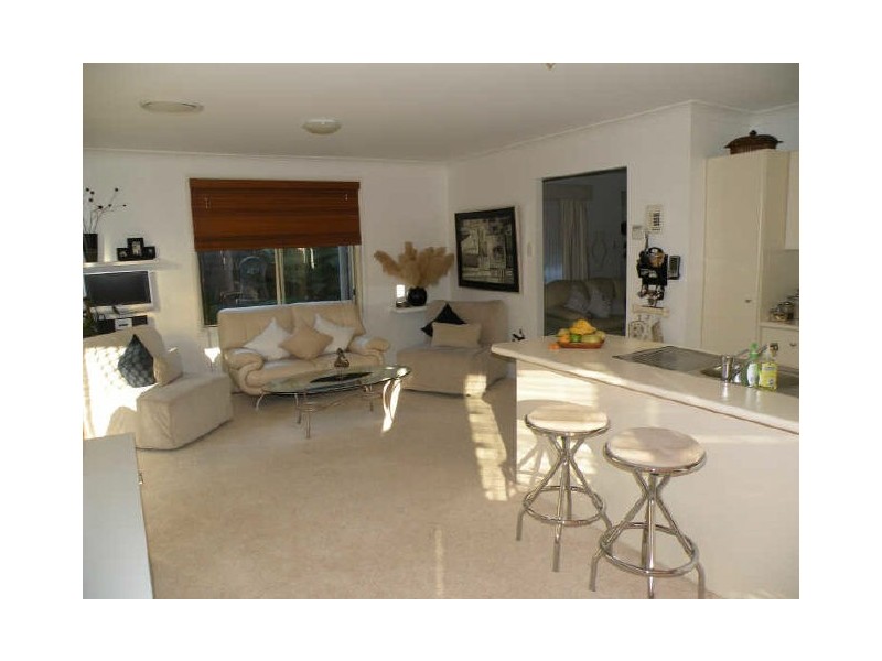 Hamlyn Terrace NSW 2259