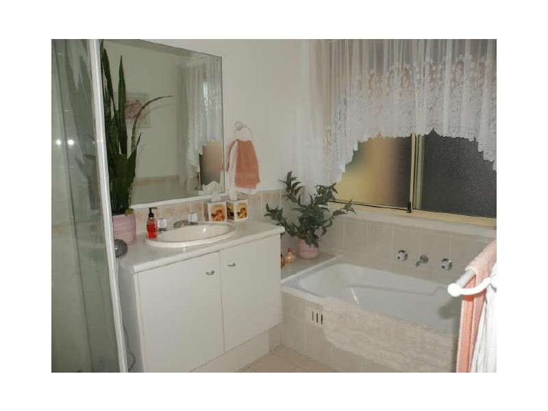 Hamlyn Terrace NSW 2259