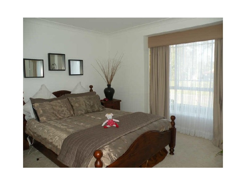 Hamlyn Terrace NSW 2259