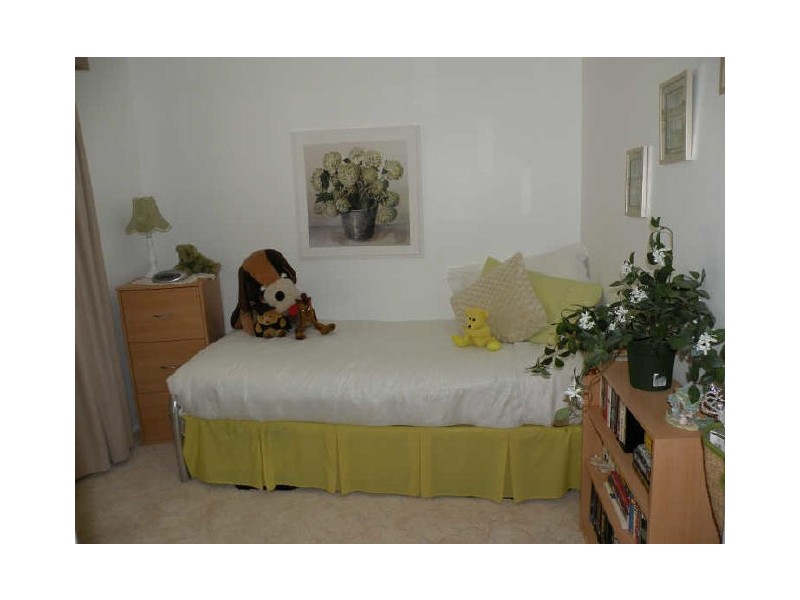 Hamlyn Terrace NSW 2259