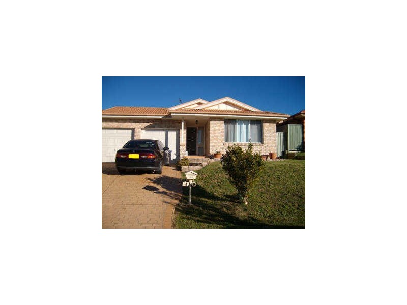 4 Harrington Close, Watanobbi NSW 2259