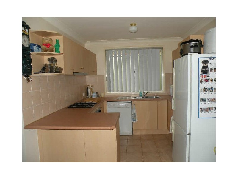 4 Harrington Close, Watanobbi NSW 2259