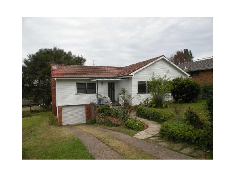 18 North Road, Wyong NSW 2259