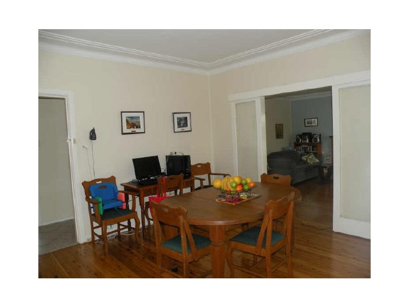 18 North Road, Wyong NSW 2259