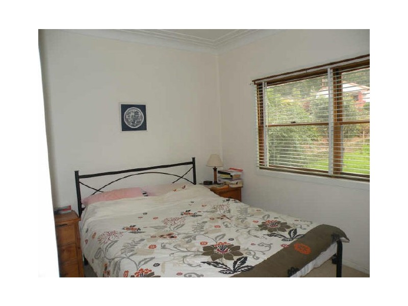 18 North Road, Wyong NSW 2259