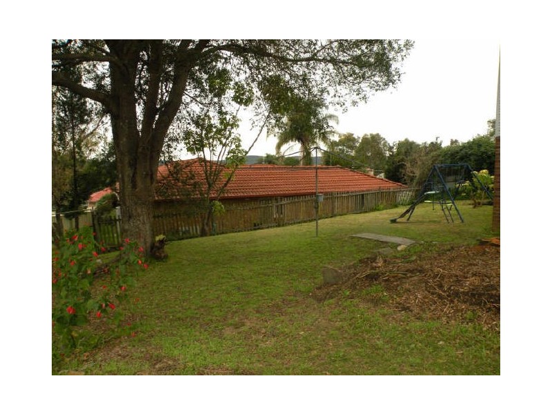 18 North Road, Wyong NSW 2259