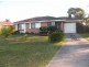 28 Brittania Drive, Watanobbi NSW 2259
