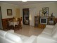 28 Brittania Drive, Watanobbi NSW 2259