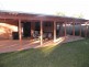 28 Brittania Drive, Watanobbi NSW 2259