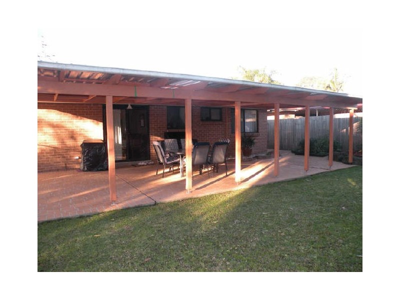 28 Brittania Drive, Watanobbi NSW 2259