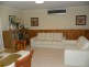 28 Brittania Drive, Watanobbi NSW 2259