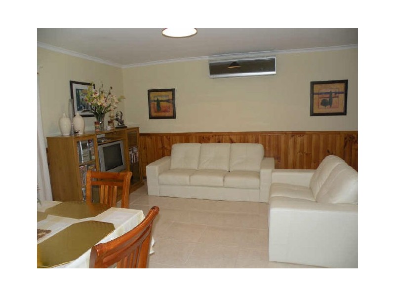 28 Brittania Drive, Watanobbi NSW 2259