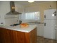 28 Brittania Drive, Watanobbi NSW 2259