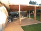 28 Brittania Drive, Watanobbi NSW 2259