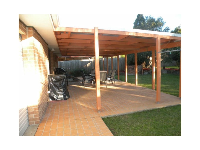 28 Brittania Drive, Watanobbi NSW 2259