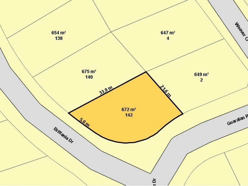 142 Brittania Drive, Watanobbi NSW 2259