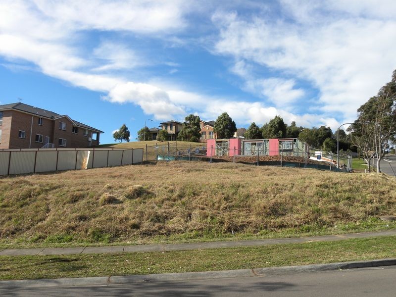 142 Brittania Drive, Watanobbi NSW 2259