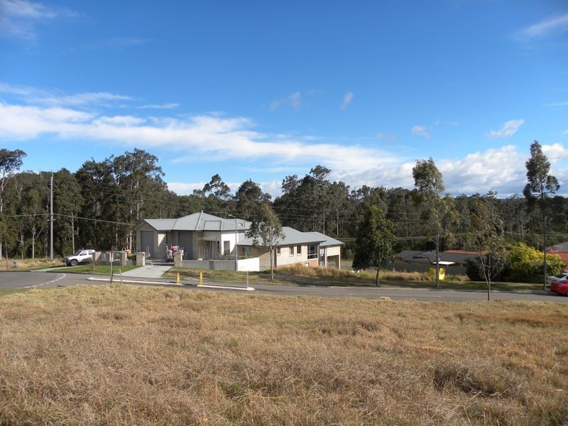 142 Brittania Drive, Watanobbi NSW 2259