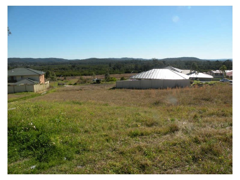 18 Weaver Crescent, Watanobbi NSW 2259