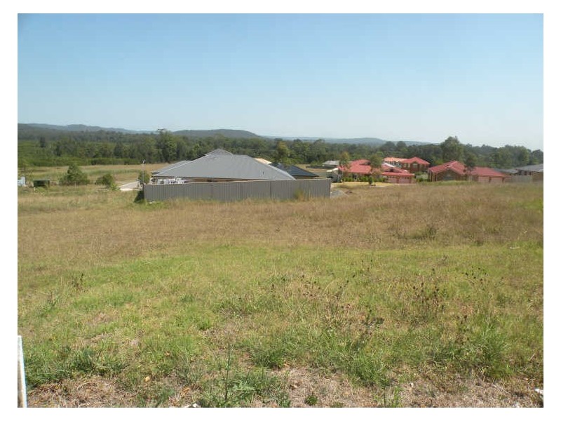 18 Weaver Crescent, Watanobbi NSW 2259