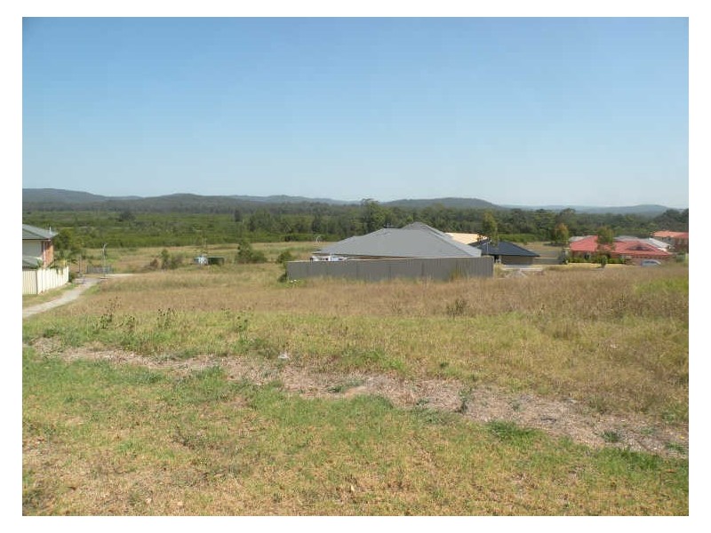 18 Weaver Crescent, Watanobbi NSW 2259