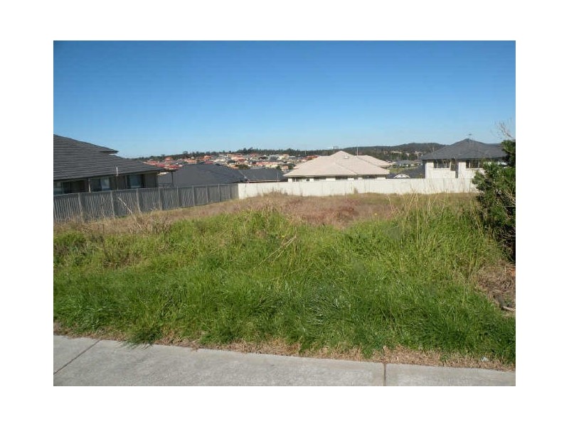 136 Mataram Road, Woongarrah NSW 2259