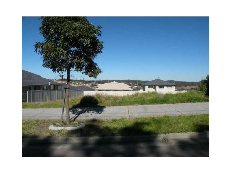 136 Mataram Road, Woongarrah NSW 2259