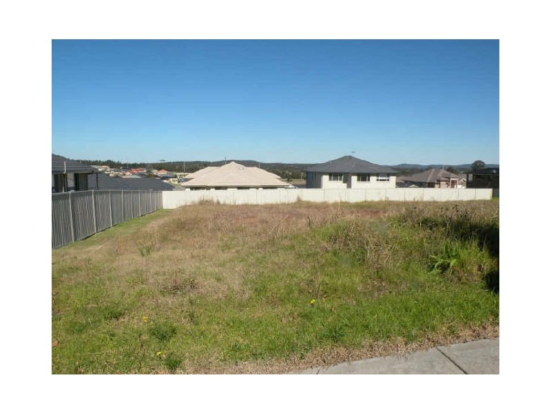 136 Mataram Road, Woongarrah NSW 2259