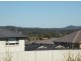 136 Mataram Road, Woongarrah NSW 2259