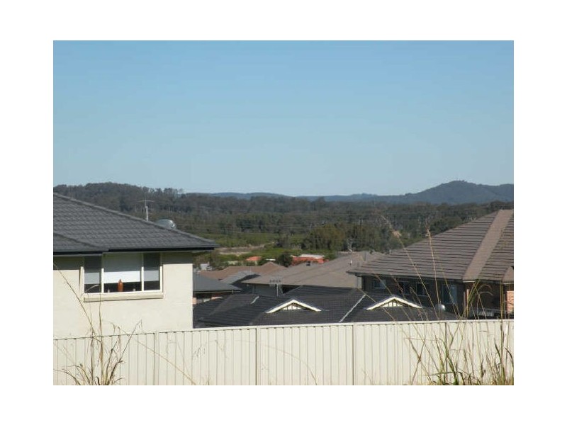 136 Mataram Road, Woongarrah NSW 2259