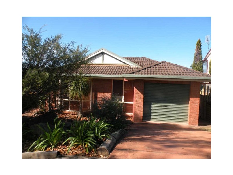 40 Guardian Road, Watanobbi NSW 2259